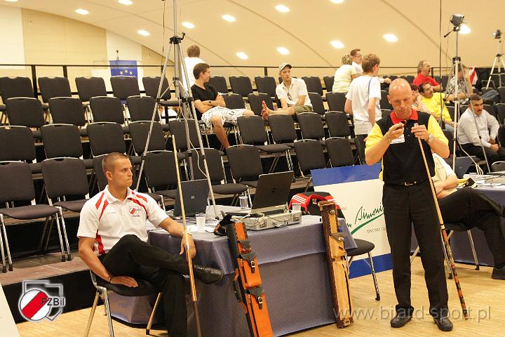 mistrzostwa_europy_2008_bilard_2_1 (55).JPG